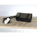 FREIGHTLINER CASCADIA 125 MIRROR ASSEMBLY CABDOOR thumbnail 3