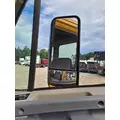 FREIGHTLINER CASCADIA 125 MIRROR ASSEMBLY CABDOOR thumbnail 2