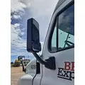 FREIGHTLINER CASCADIA 125 MIRROR ASSEMBLY CABDOOR thumbnail 1