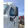 FREIGHTLINER CASCADIA 125 MIRROR ASSEMBLY CABDOOR thumbnail 2