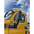 FREIGHTLINER CASCADIA 125 MIRROR ASSEMBLY CABDOOR thumbnail 1