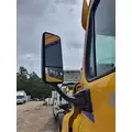 FREIGHTLINER CASCADIA 125 MIRROR ASSEMBLY CABDOOR thumbnail 2