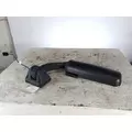FREIGHTLINER CASCADIA 125 MIRROR ASSEMBLY CABDOOR thumbnail 2