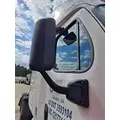 FREIGHTLINER CASCADIA 125 MIRROR ASSEMBLY CABDOOR thumbnail 2