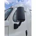 FREIGHTLINER CASCADIA 125 MIRROR ASSEMBLY CABDOOR thumbnail 2