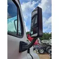 FREIGHTLINER CASCADIA 125 MIRROR ASSEMBLY CABDOOR thumbnail 1