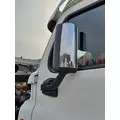 FREIGHTLINER CASCADIA 125 MIRROR ASSEMBLY CABDOOR thumbnail 1