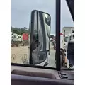 FREIGHTLINER CASCADIA 125 MIRROR ASSEMBLY CABDOOR thumbnail 2