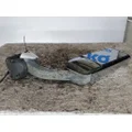 FREIGHTLINER CASCADIA 125 MIRROR ASSEMBLY CABDOOR thumbnail 1