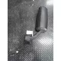 FREIGHTLINER CASCADIA 125 MIRROR ASSEMBLY CABDOOR thumbnail 4