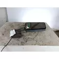 FREIGHTLINER CASCADIA 125 MIRROR ASSEMBLY CABDOOR thumbnail 3