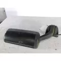 FREIGHTLINER CASCADIA 125 MIRROR ASSEMBLY CABDOOR thumbnail 4