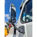 FREIGHTLINER CASCADIA 125 MIRROR ASSEMBLY CABDOOR thumbnail 1