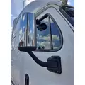 FREIGHTLINER CASCADIA 125 MIRROR ASSEMBLY CABDOOR thumbnail 2