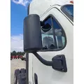 FREIGHTLINER CASCADIA 125 MIRROR ASSEMBLY CABDOOR thumbnail 2