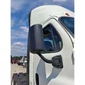 FREIGHTLINER CASCADIA 125 MIRROR ASSEMBLY CABDOOR thumbnail 1