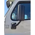 FREIGHTLINER CASCADIA 125 MIRROR ASSEMBLY CABDOOR thumbnail 1