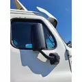 FREIGHTLINER CASCADIA 125 MIRROR ASSEMBLY CABDOOR thumbnail 1