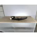 FREIGHTLINER CASCADIA 125 MIRROR ASSEMBLY CABDOOR thumbnail 5