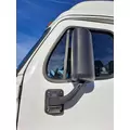 FREIGHTLINER CASCADIA 125 MIRROR ASSEMBLY CABDOOR thumbnail 1