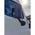 FREIGHTLINER CASCADIA 125 MIRROR ASSEMBLY CABDOOR thumbnail 1