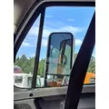 FREIGHTLINER CASCADIA 125 MIRROR ASSEMBLY CABDOOR thumbnail 2