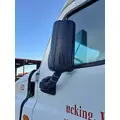 FREIGHTLINER CASCADIA 125 MIRROR ASSEMBLY CABDOOR thumbnail 2