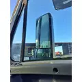 FREIGHTLINER CASCADIA 125 MIRROR ASSEMBLY CABDOOR thumbnail 1