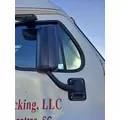 FREIGHTLINER CASCADIA 125 MIRROR ASSEMBLY CABDOOR thumbnail 2