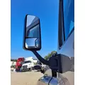 FREIGHTLINER CASCADIA 125 MIRROR ASSEMBLY CABDOOR thumbnail 1