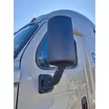 FREIGHTLINER CASCADIA 125 MIRROR ASSEMBLY CABDOOR thumbnail 2