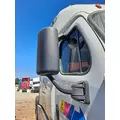 FREIGHTLINER CASCADIA 125 MIRROR ASSEMBLY CABDOOR thumbnail 2