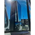 FREIGHTLINER CASCADIA 125 MIRROR ASSEMBLY CABDOOR thumbnail 2