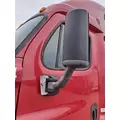 FREIGHTLINER CASCADIA 125 MIRROR ASSEMBLY CABDOOR thumbnail 2