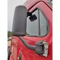 FREIGHTLINER CASCADIA 125 MIRROR ASSEMBLY CABDOOR thumbnail 2