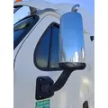 FREIGHTLINER CASCADIA 125 MIRROR ASSEMBLY CABDOOR thumbnail 1