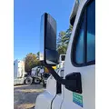 FREIGHTLINER CASCADIA 125 MIRROR ASSEMBLY CABDOOR thumbnail 2