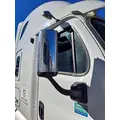 FREIGHTLINER CASCADIA 125 MIRROR ASSEMBLY CABDOOR thumbnail 1