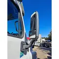 FREIGHTLINER CASCADIA 125 MIRROR ASSEMBLY CABDOOR thumbnail 2