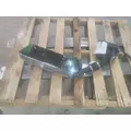 FREIGHTLINER CASCADIA 125 MIRROR ASSEMBLY CABDOOR thumbnail 3