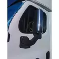 FREIGHTLINER CASCADIA 125 MIRROR ASSEMBLY CABDOOR thumbnail 1