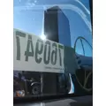 FREIGHTLINER CASCADIA 125 MIRROR ASSEMBLY CABDOOR thumbnail 2