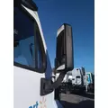 FREIGHTLINER CASCADIA 125 MIRROR ASSEMBLY CABDOOR thumbnail 2