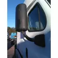 FREIGHTLINER CASCADIA 125 MIRROR ASSEMBLY CABDOOR thumbnail 1