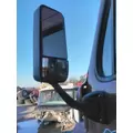 FREIGHTLINER CASCADIA 125 MIRROR ASSEMBLY CABDOOR thumbnail 1