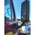 FREIGHTLINER CASCADIA 125 MIRROR ASSEMBLY CABDOOR thumbnail 2