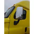 FREIGHTLINER CASCADIA 125 MIRROR ASSEMBLY CABDOOR thumbnail 1