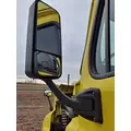 FREIGHTLINER CASCADIA 125 MIRROR ASSEMBLY CABDOOR thumbnail 2