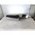 FREIGHTLINER CASCADIA 125 MIRROR ASSEMBLY CABDOOR thumbnail 4