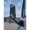 FREIGHTLINER CASCADIA 125 MIRROR ASSEMBLY CABDOOR thumbnail 1